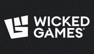 Wicked Games